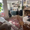 Photo 6: Living space