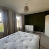 Photo 2: Room available