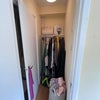 Photo 11: Bedroom with Balcony