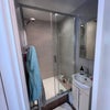 Photo 12: Ensuite Bedroom With Balcony