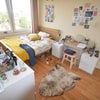 Photo 4: Double Bedroom