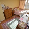 Photo 5: Double Bedroom