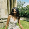 Photograph of Tivona