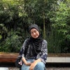 Photograph of Aulia