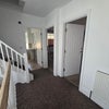 Photo 3: 1st floor landing where the bedrooms are located
