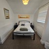 Photo 4: 2nd bedroom available at the side of the house