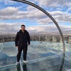 Bugra\'s picture