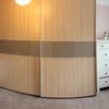 Photo 4: Large Double room
