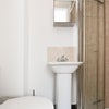 Photo 4: Flat B - £1,340 pcm - 13th September 