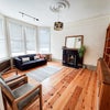 Photo 6: Shared living room
