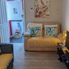 Photo 5: lounge