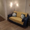 Photo 6: lounge