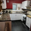 Photo 7: kitchen