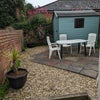 Photo 8: garden