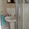Photo 9: bathroom