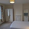 Photo 4: room