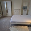 Photo 3: room