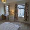 Photo 2: room
