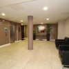 Photo 5: COMMUNAL AREA