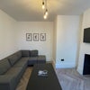 Photo 5: Communal Lounge