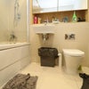 Photo 9: Communal bathroom