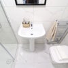 Photo 2: Example