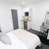 Photo 4: Example