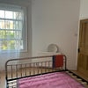 Photo 3: Bedroom 2