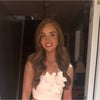 Photograph of Aisling