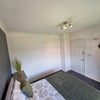 Photo 8: UBR room
