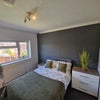 Photo 9: UBR room
