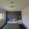 Photo 11: UBR room