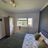 Photo 12: UBR room