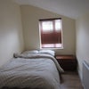 Photo 4: Bedroom 2
