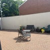Photo 4: Outside patio