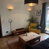 Photo 5: Livingroom