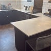 Photo 7: Kitchen
