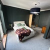 Photo 1: Bedroom