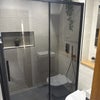 Photo 2: En-suite for bedroom