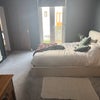Photo 3: Bedroom 2