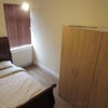 Photo 5: Bedroom 3