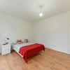Photo 3: Double Room £1300 pcm, not suitable for couples