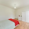 Photo 4: Double Room £1300 pcm, not suitable for couples