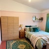 Photo 2: Room 1