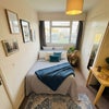 Photo 3: Room 2