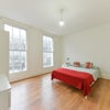 Photo 2: Double Room £1300 pcm, not suitable for couples