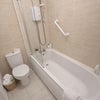 Photo 3: Bathroom