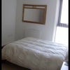 Photo 3: Bedroom (Optional Placement)