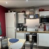 Photo 4: Kitchen + Dining