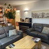 Photo 6: Living room